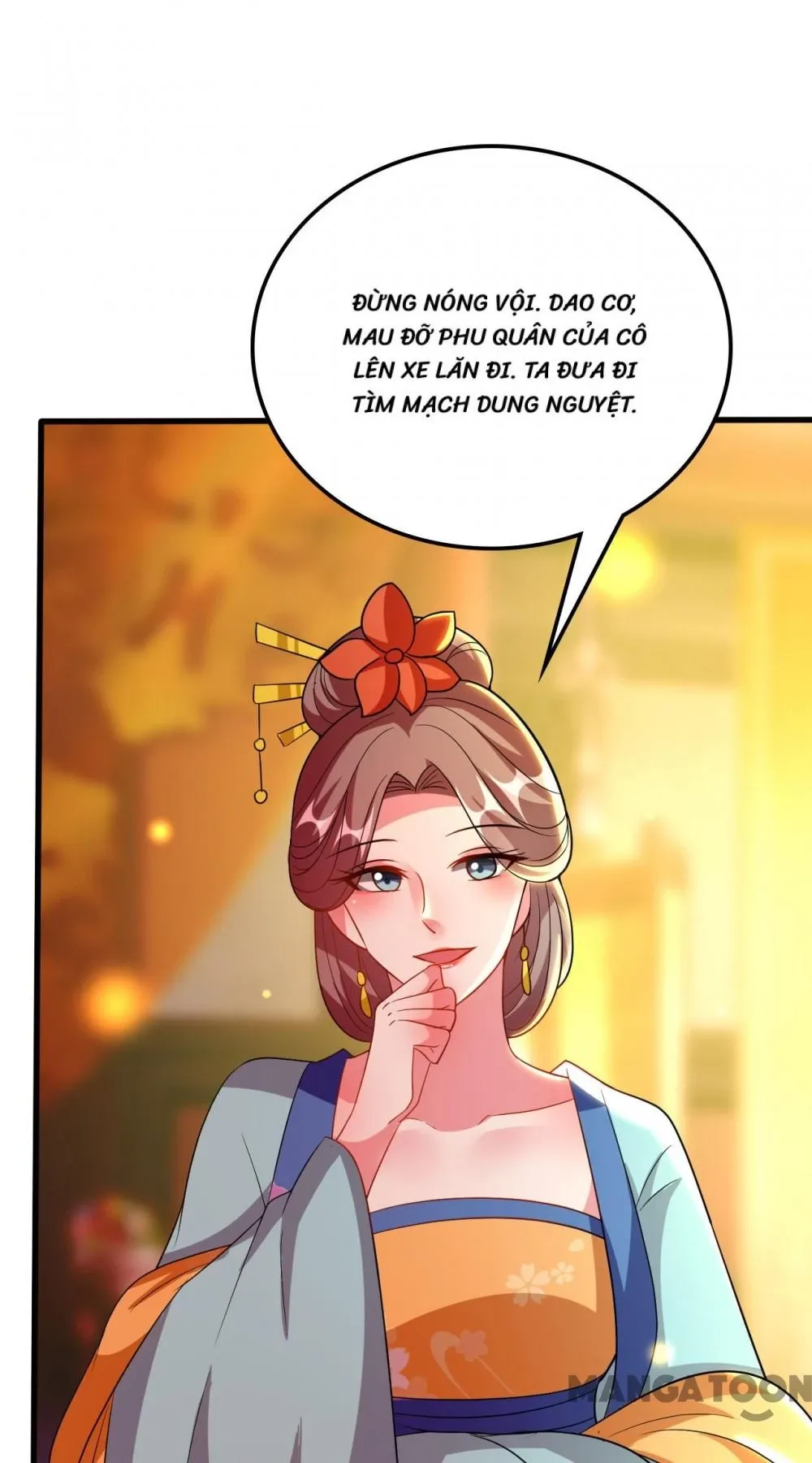 Trang 36