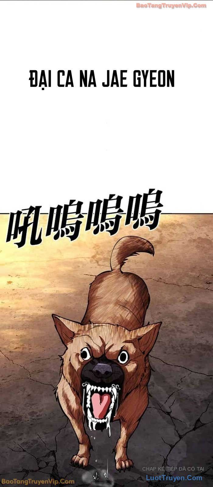 Trang 131