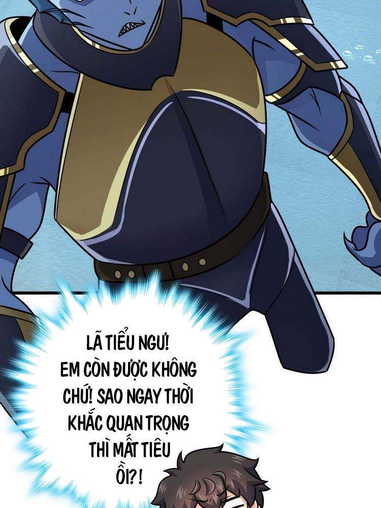 Chương 310 - trang 39