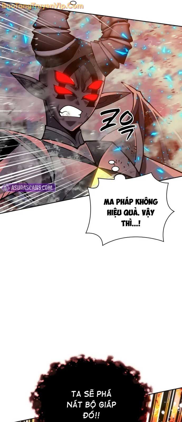 Trang 114