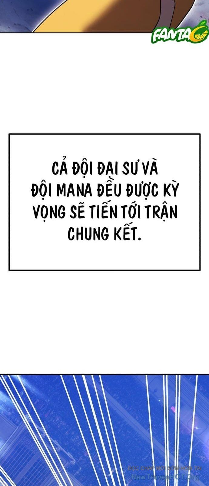 Trang 216