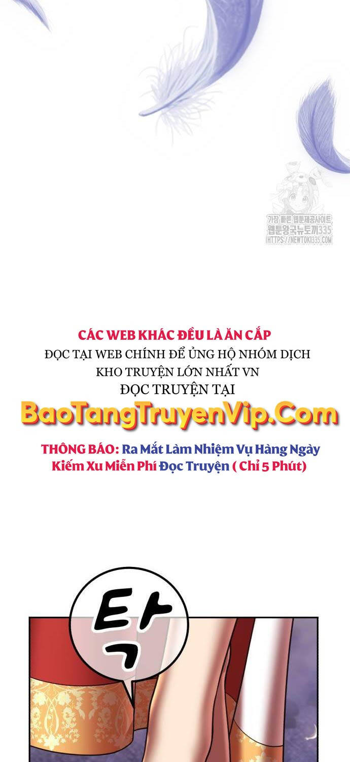 Chương 99 - trang 348