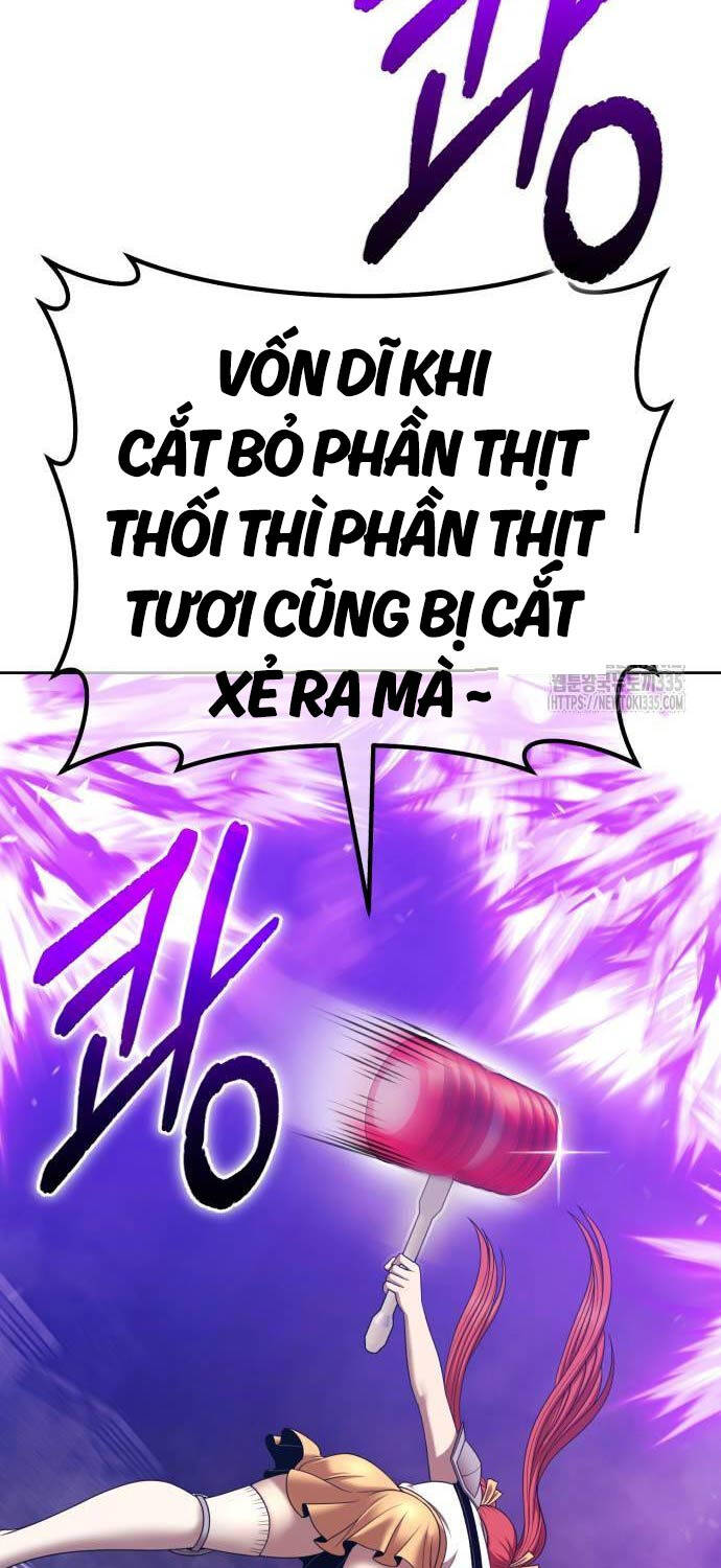 Chương 99 - trang 296