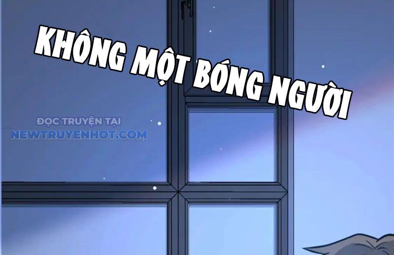 Trang 76
