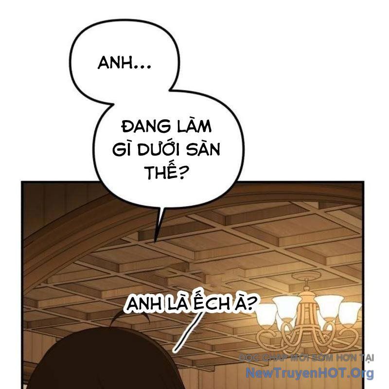 Chương 39 - trang 92
