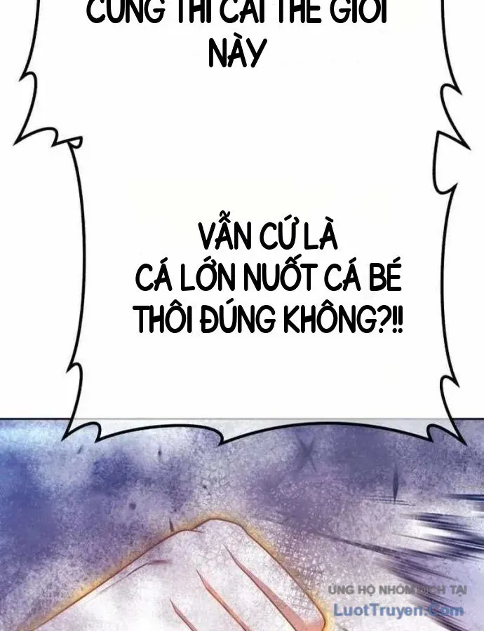 Trang 131