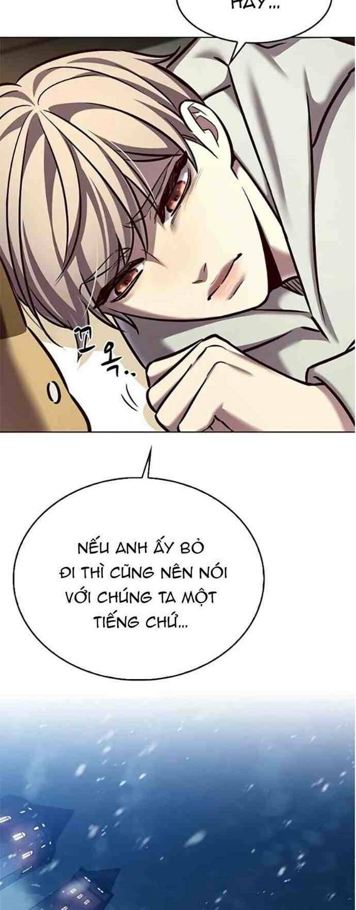 Chương 271 - trang 22