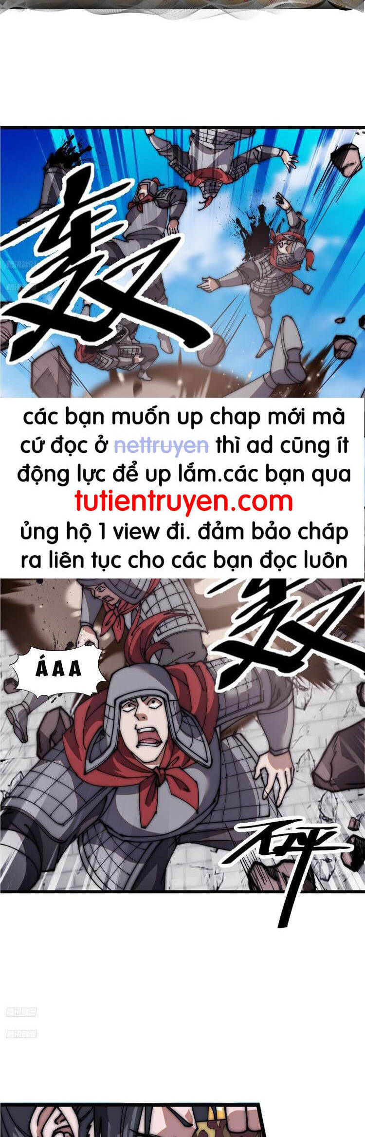 Chương 708 - trang 2