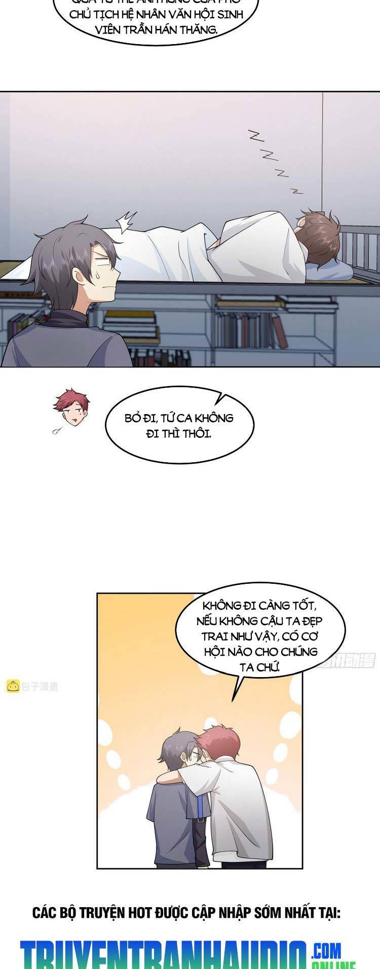 Trang 19