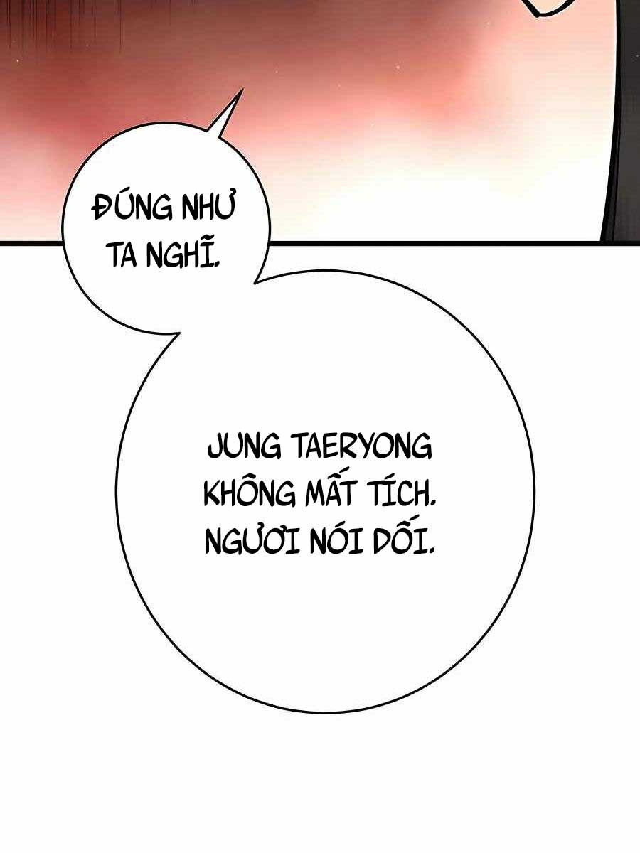 Trang 126