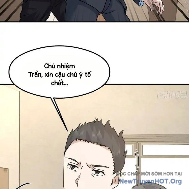 Trang 76