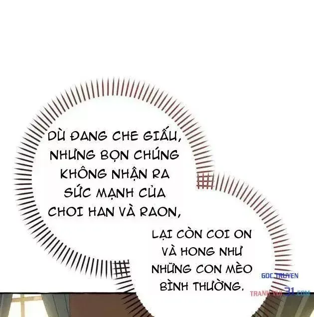Chương 187 - trang 79