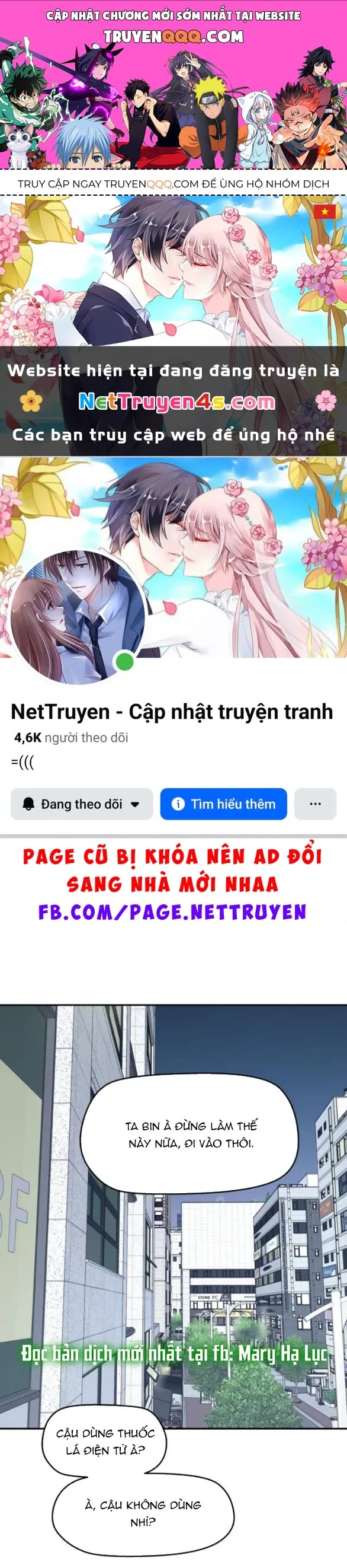 Chương 81.2 - trang 1