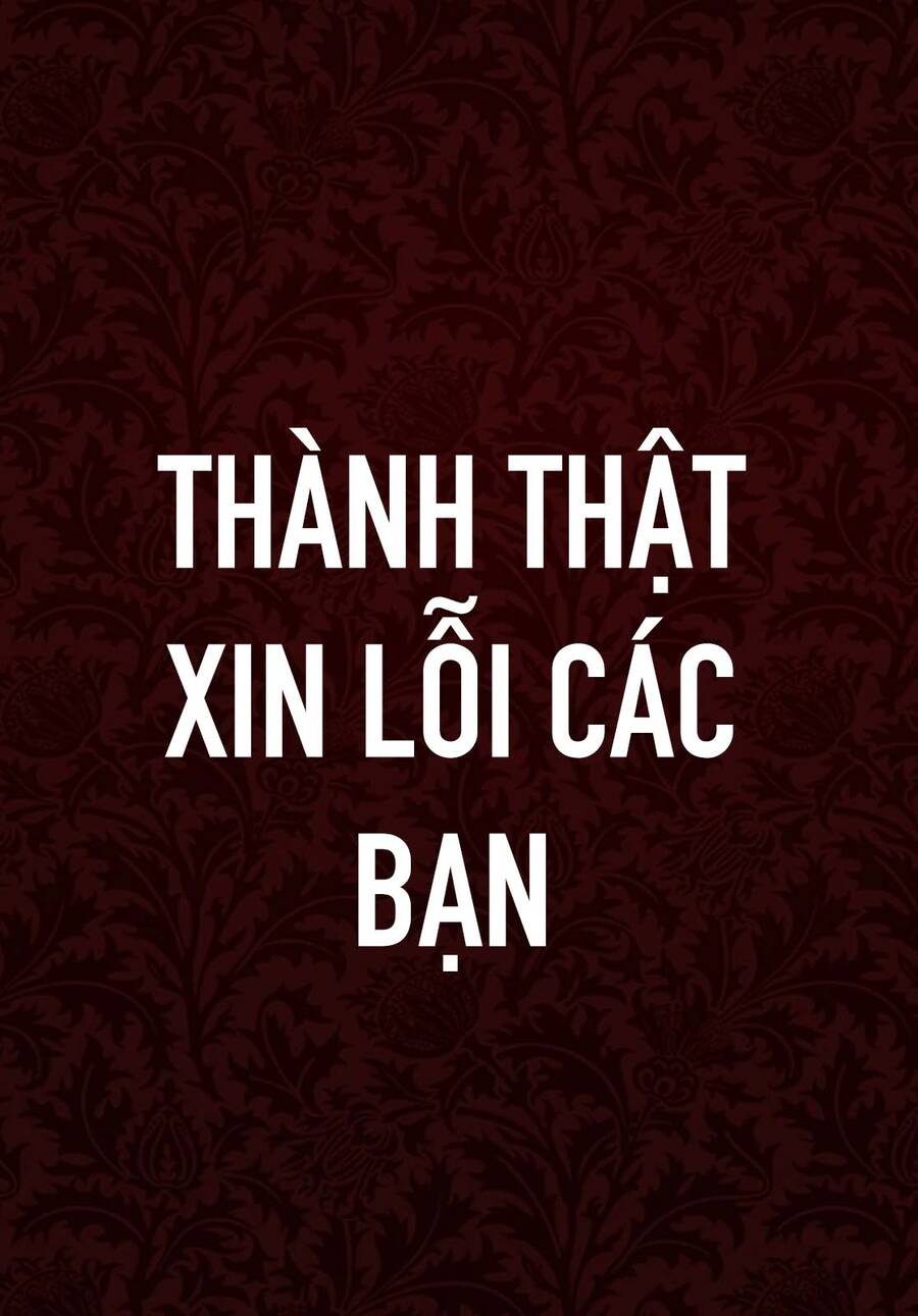 Chương 166 - trang 27