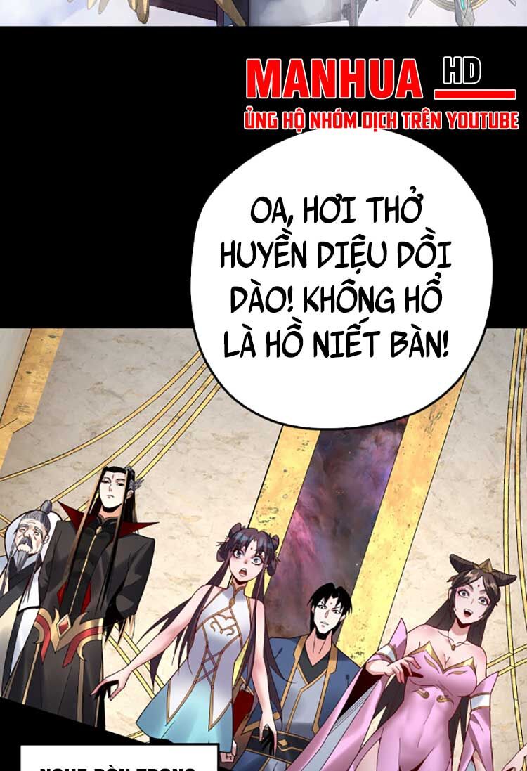 Trang 61
