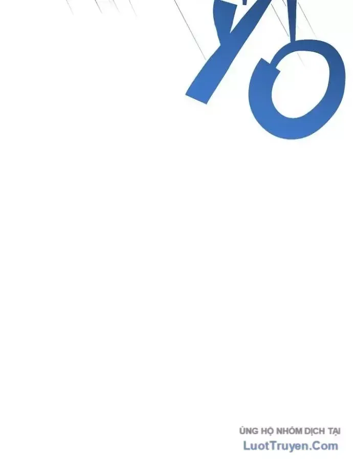 Chương 57 - trang 118