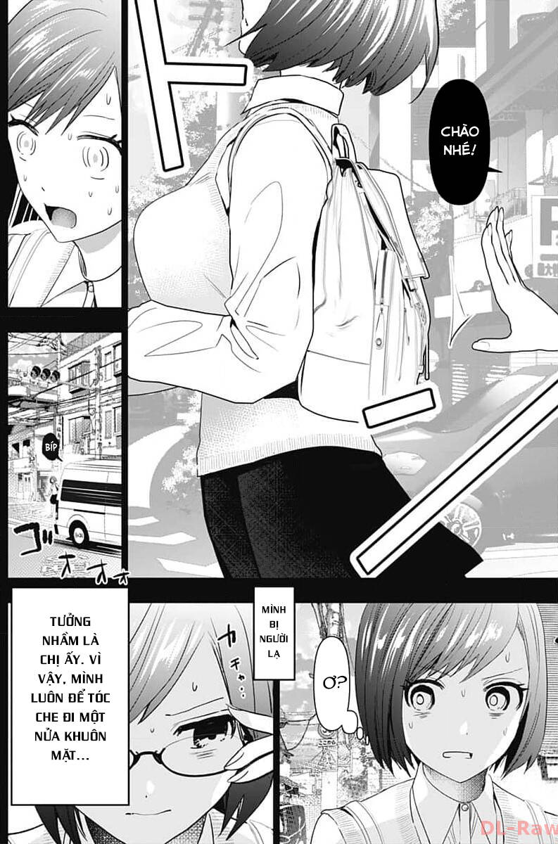 Chương 86 - trang 4