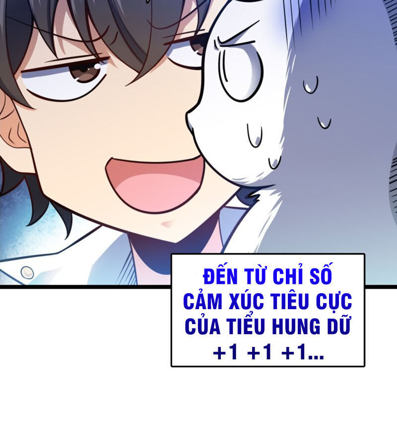 Chương 92 - trang 43