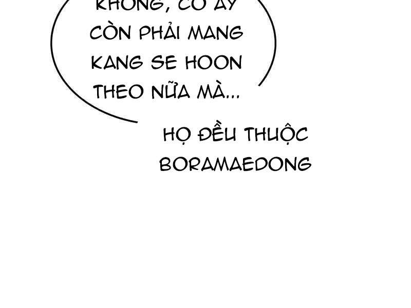 Chương 9 - trang 144
