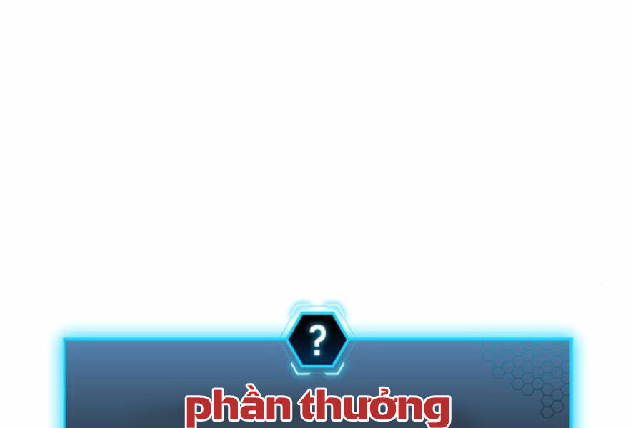 Trang 102