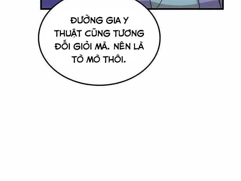 Chương 90 - trang 221