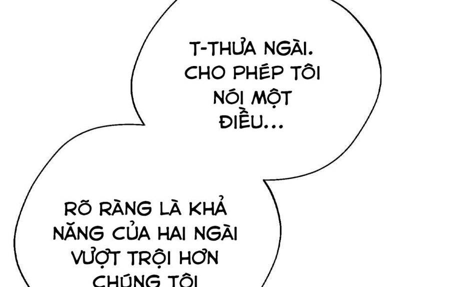 Trang 224