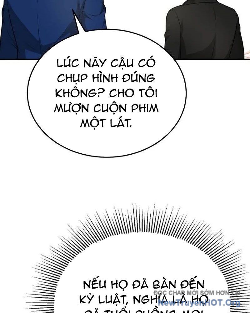 Trang 134