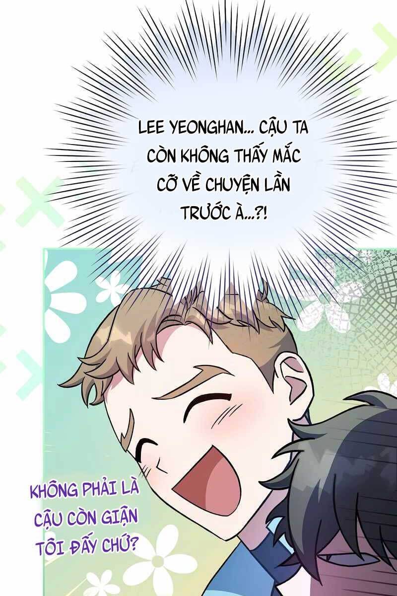 Trang 66