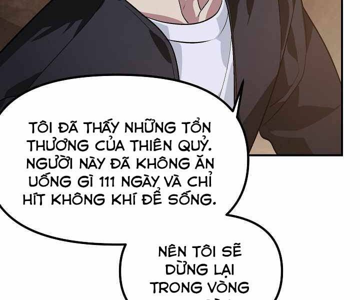 Trang 98