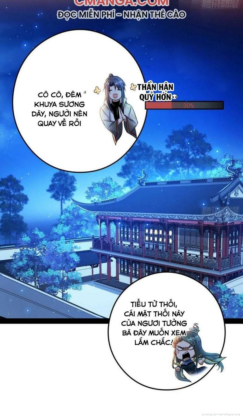 Trang 37