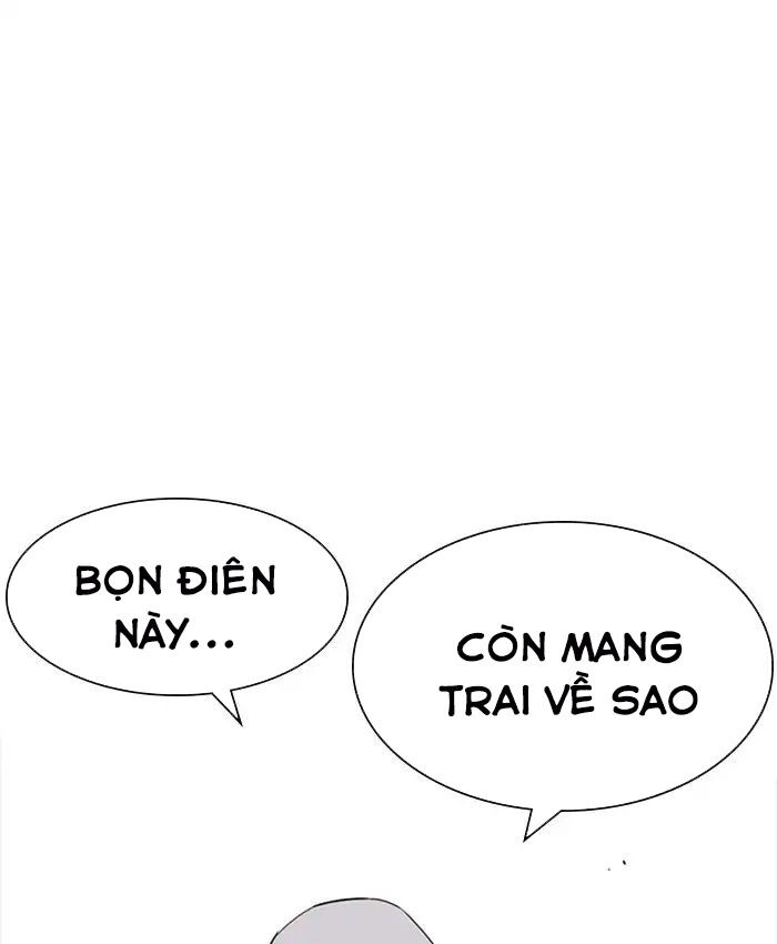 Chương 220 - trang 165