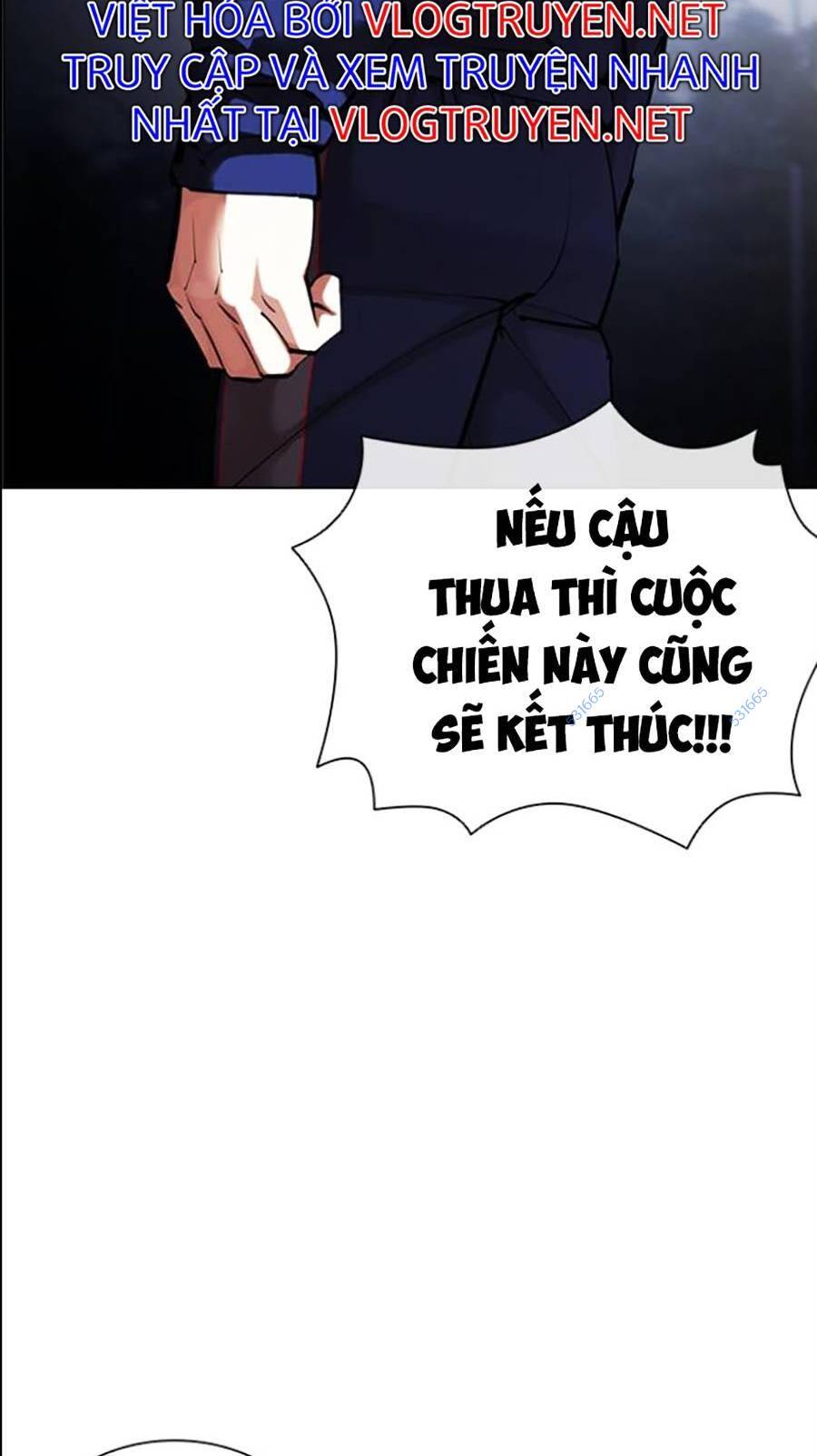 Chương 420 - trang 107