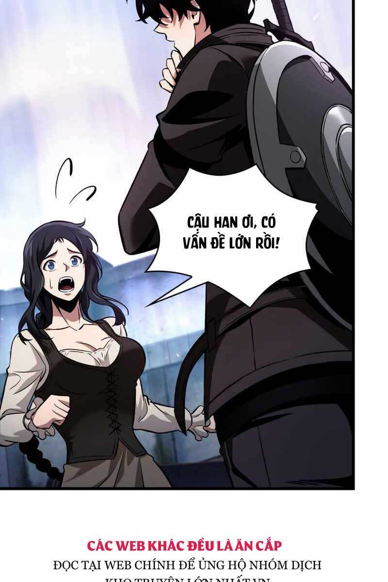 Chương 15 - trang 30