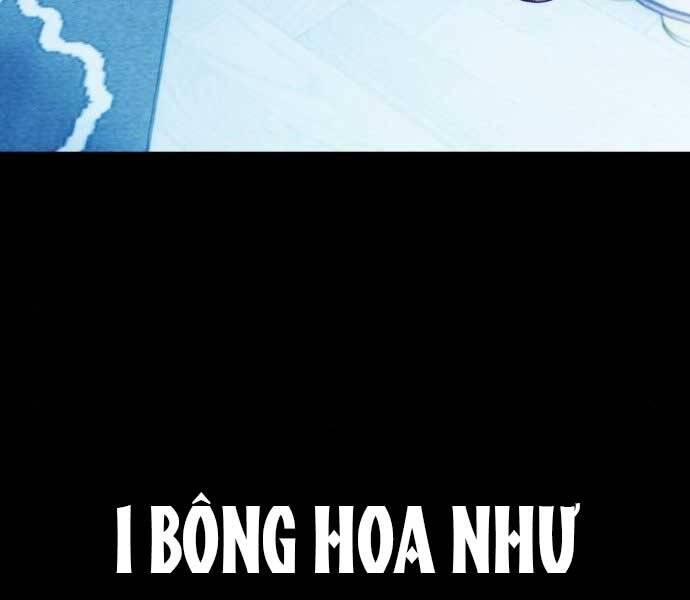 Chương 17 - trang 142