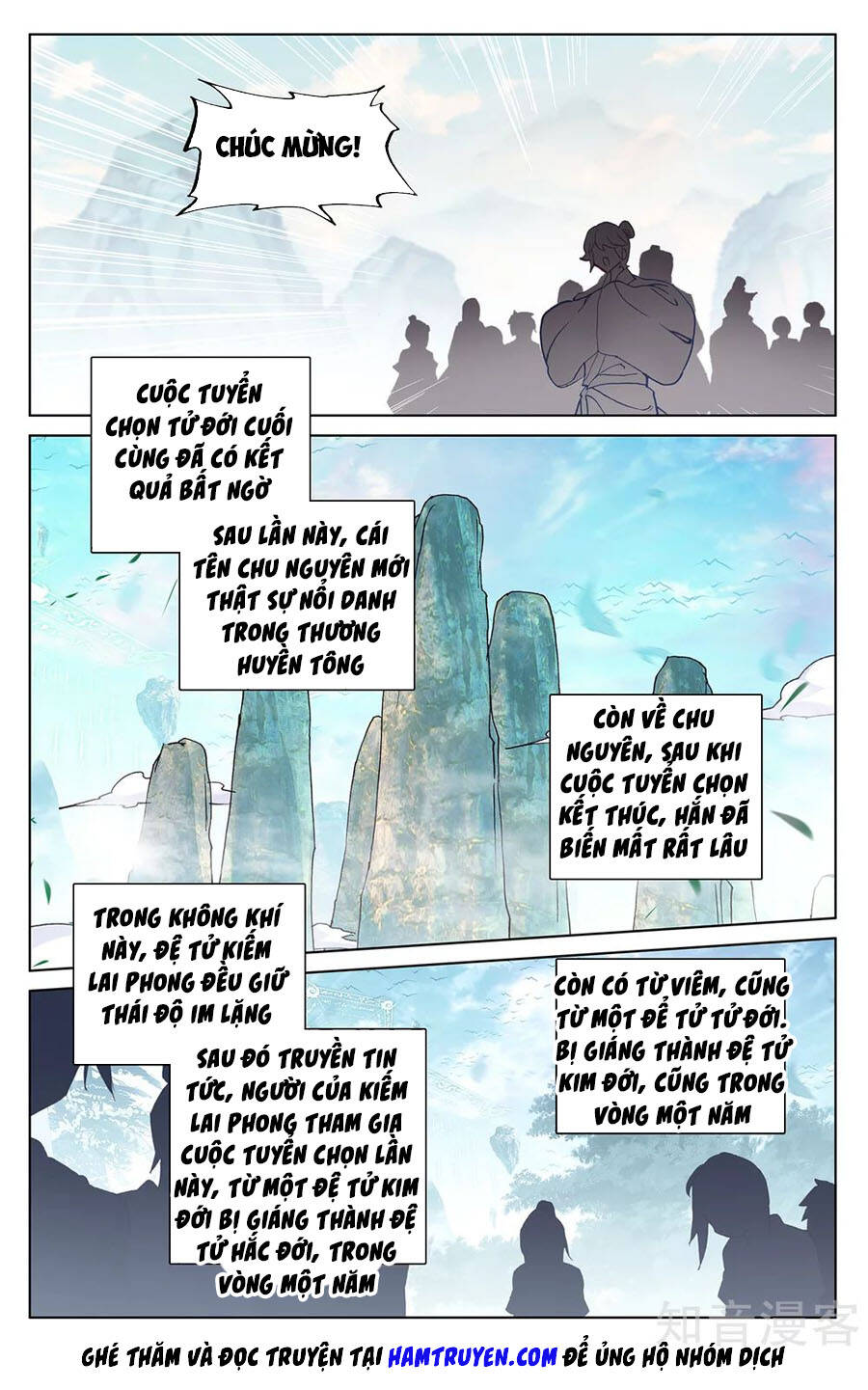 Trang 10
