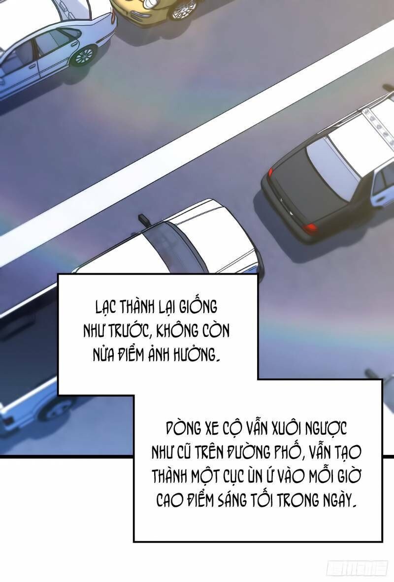 Chương 59 - trang 65