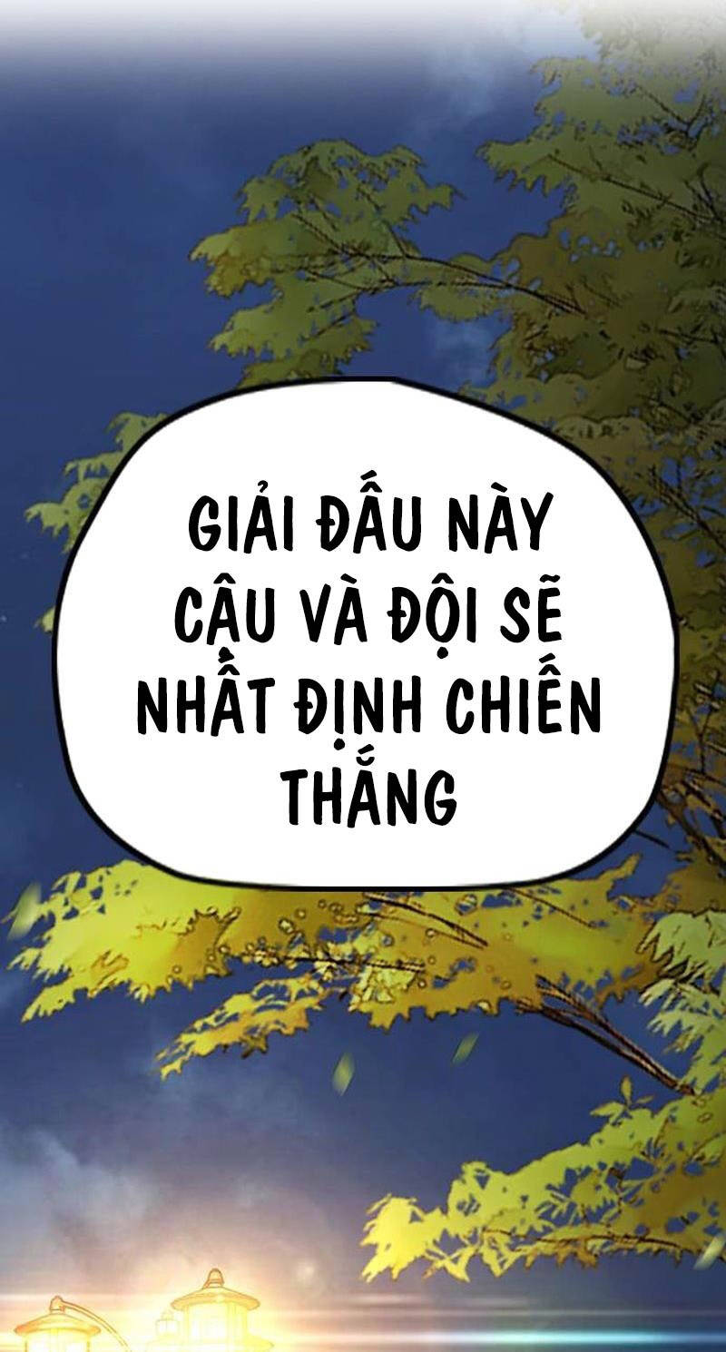 Chương 496 - trang 127
