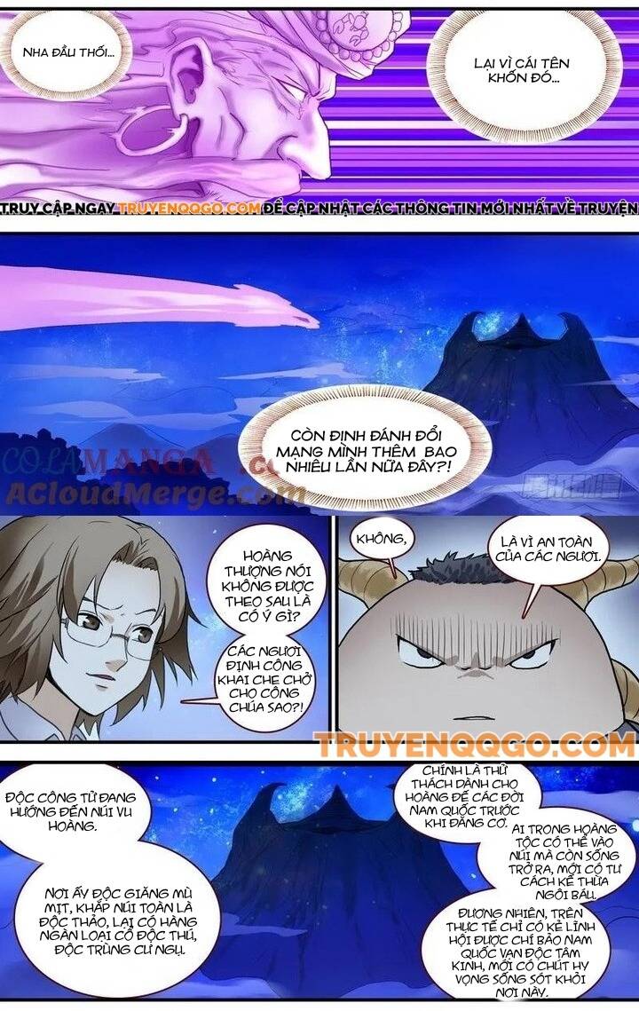 Trang 6