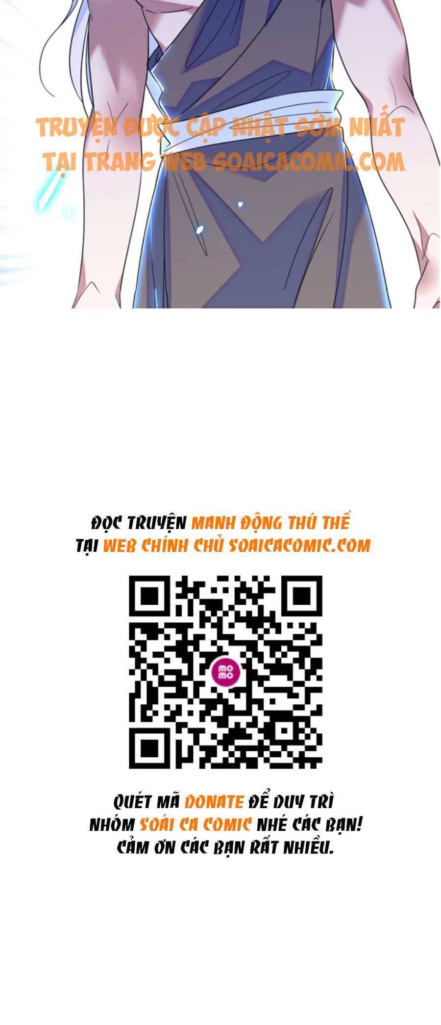 Chương 62 - trang 24