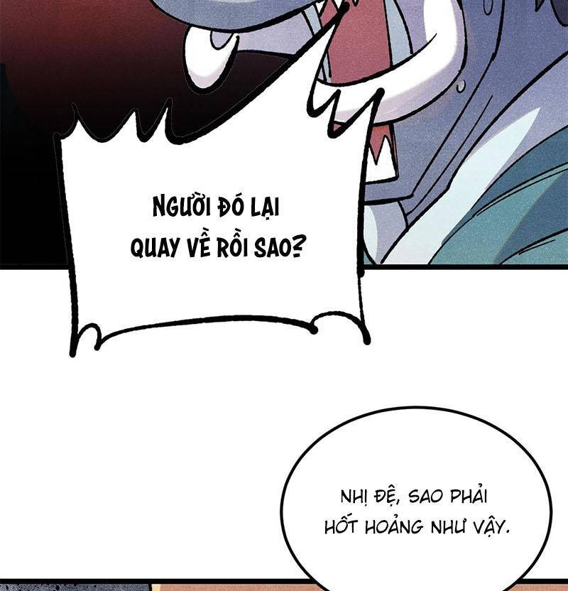 Trang 90