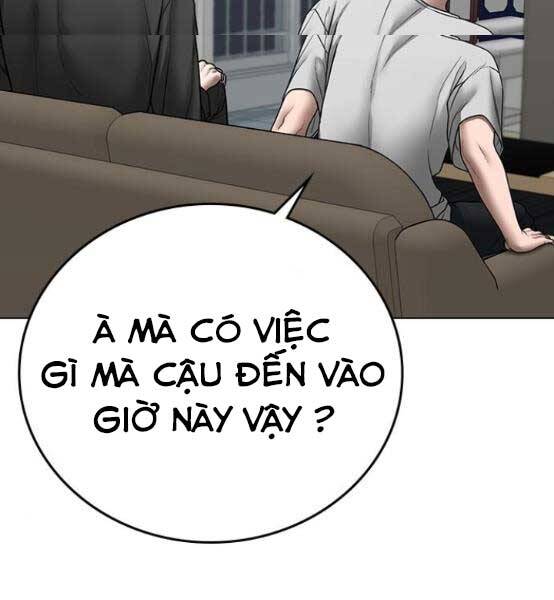 Chương 51 - trang 44