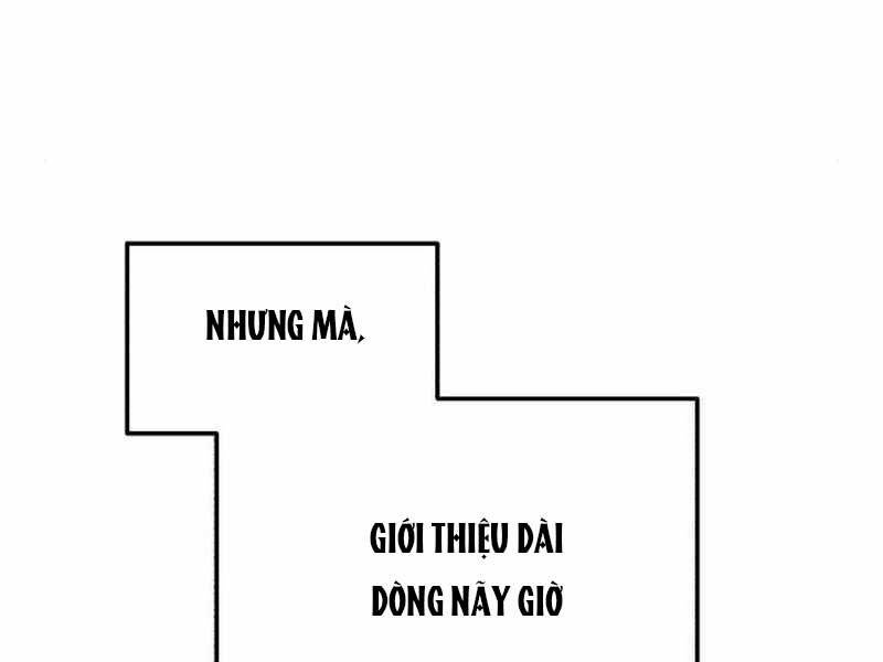 Trang 238