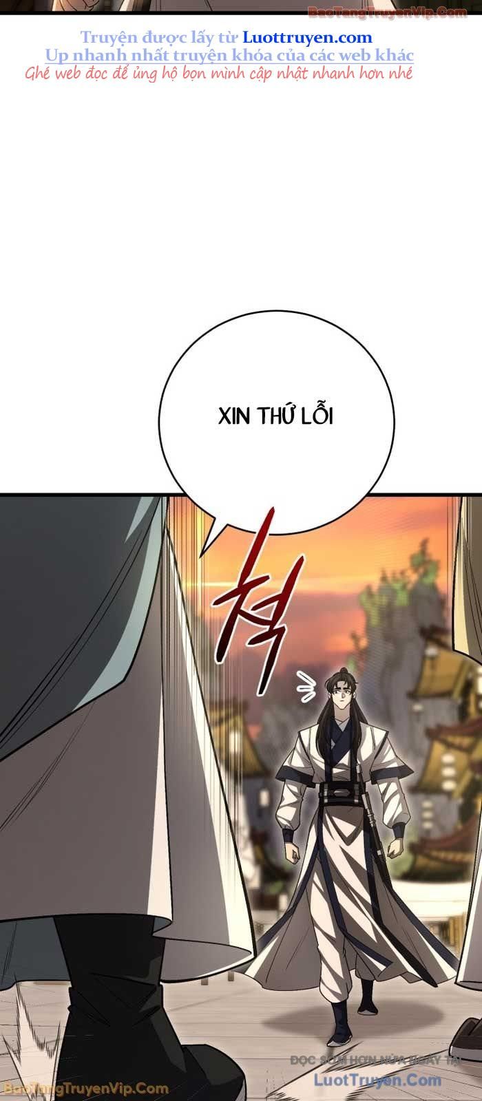 Trang 99