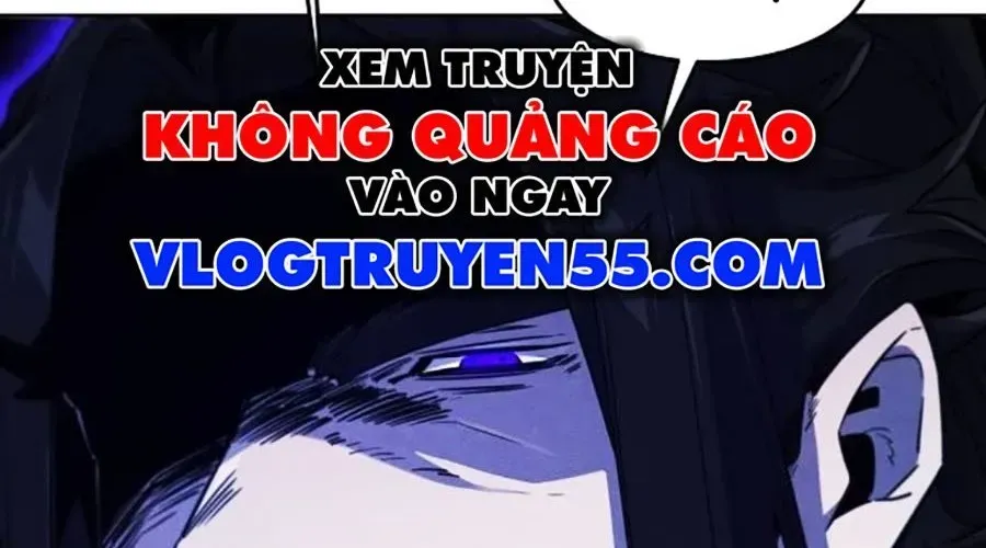Chương 174 - trang 66