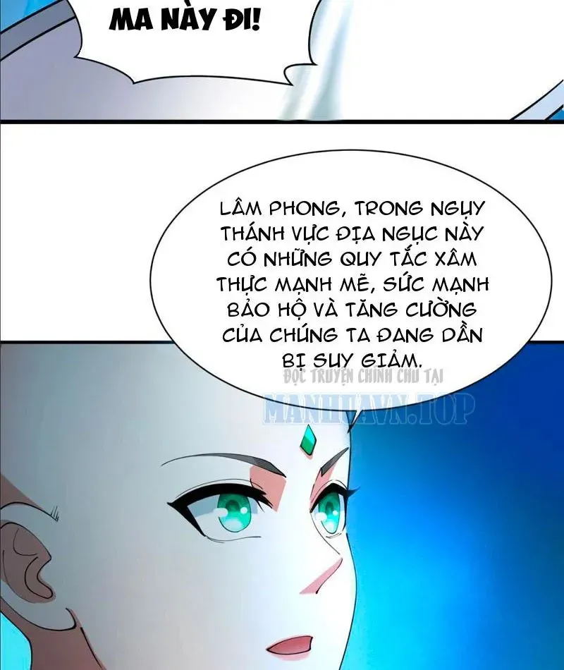 Trang 51
