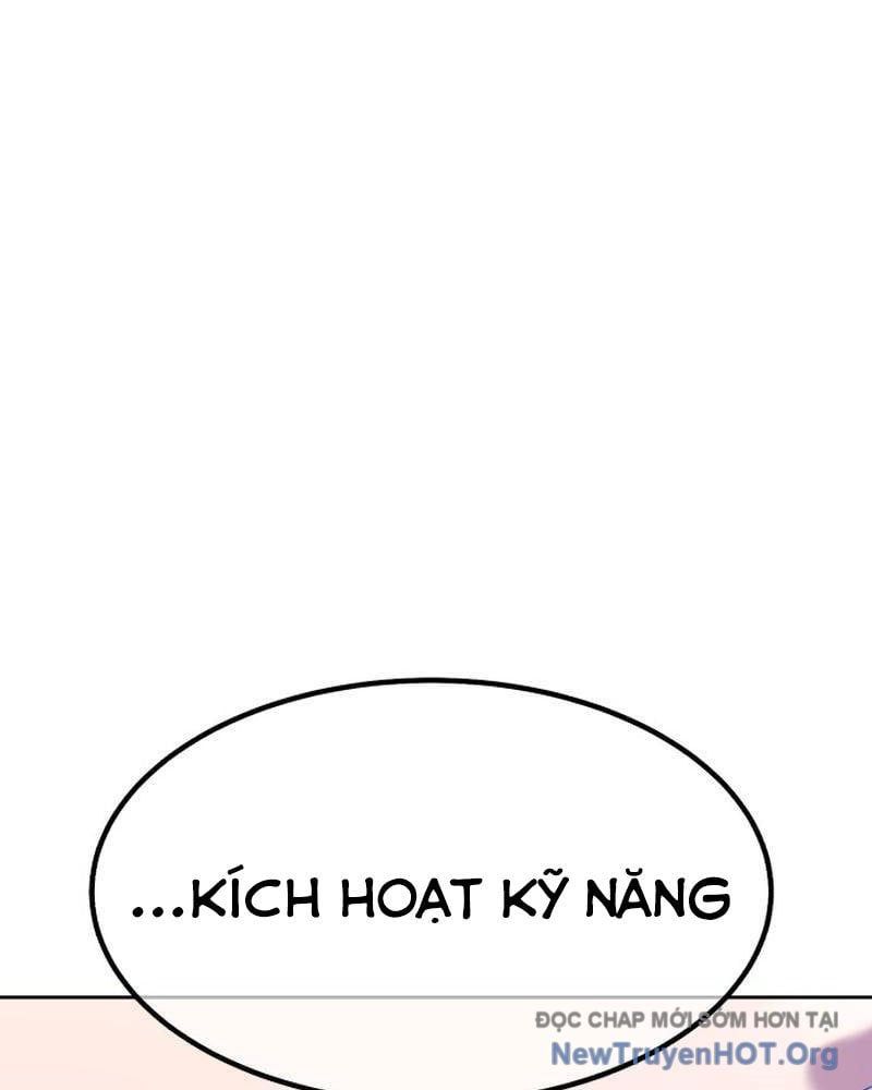 Trang 169