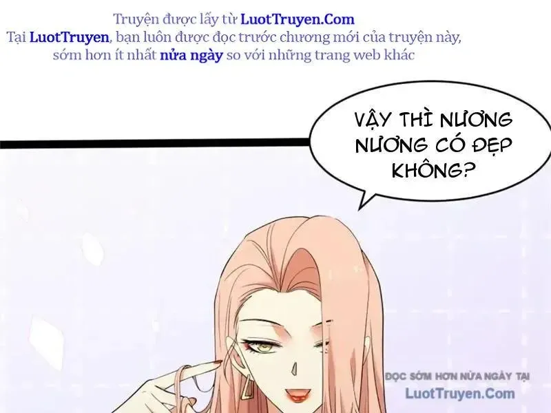 Chương 25 - trang 158