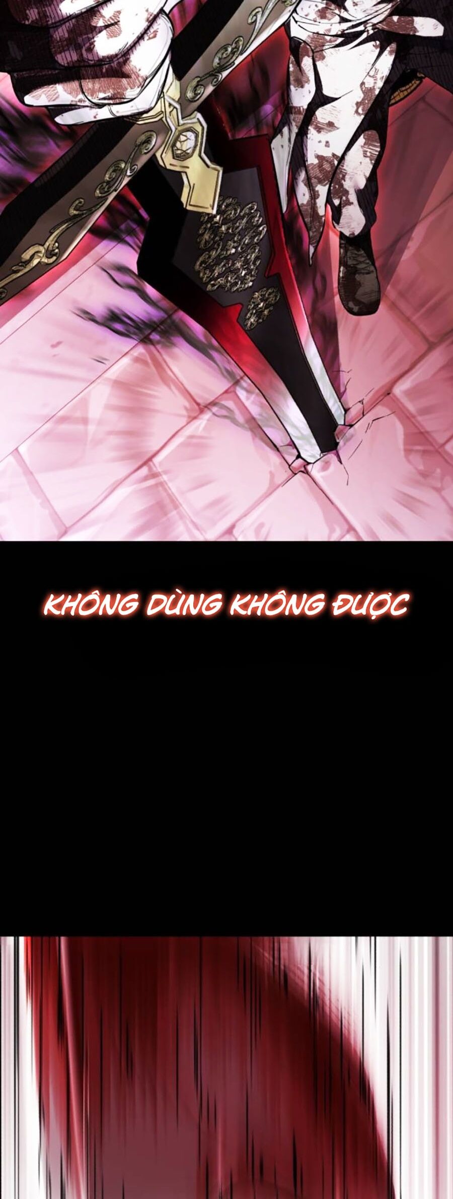 Trang 74