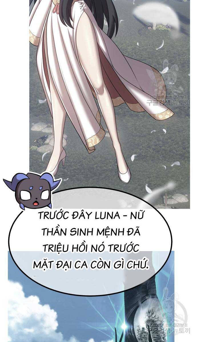 Chương 63.6 - trang 89