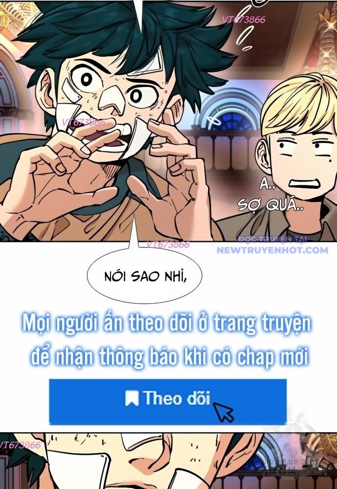 Chương 268 - trang 55